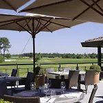 Cabot Bordeaux - Mgallery Collection Le Pian-Médoc