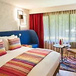 Cabot Bordeaux - Mgallery Collection Hotel 4*