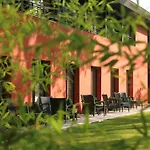 Cabot Bordeaux - Mgallery Collection Hotel Le Pian-Médoc