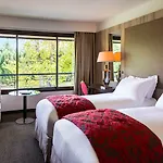 Cabot Bordeaux - Mgallery Collection Hotel