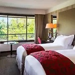 Cabot Bordeaux - Mgallery Collection Hotel