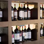 Golf Du Médoc Bordeaux - Mgallery Hotel 4*