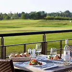 Golf Du Médoc Bordeaux - Mgallery Hotel Le Pian-Médoc