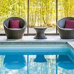 Cabot Bordeaux - Mgallery Collection Hotel