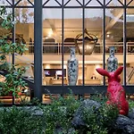 Cabot Bordeaux - Mgallery Collection Hotel
