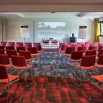 Hotel Cabot Bordeaux - Mgallery Collection 4*