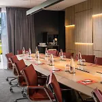 Cabot Bordeaux - Mgallery Collection 4*
