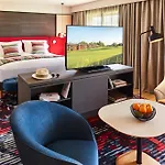 Cabot Bordeaux - Mgallery Collection Hotel 4*