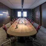 Hotel Cabot Bordeaux - Mgallery Collection 4*