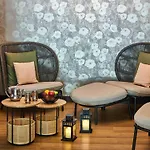 Hotel Cabot Bordeaux - Mgallery Collection Le Pian-Médoc