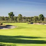 Cabot Bordeaux - Mgallery Collection