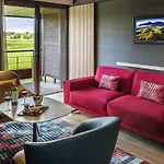 Cabot Bordeaux - Mgallery Collection
