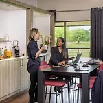 Hotel Golf Du Médoc Bordeaux - Mgallery