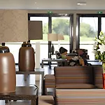 Golf Du Médoc Bordeaux - Mgallery Hotel