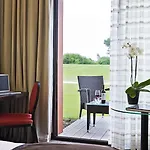 Cabot Bordeaux - Mgallery Collection 4* Le Pian-Médoc
