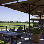 Cabot Bordeaux - Mgallery Collection 4* Le Pian-Médoc