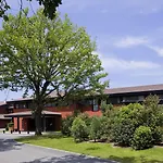 Cabot Bordeaux - Mgallery Collection Hotel 4*