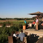 Cabot Bordeaux - Mgallery Collection 4* Le Pian-Médoc