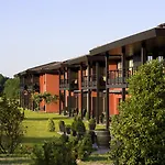Cabot Bordeaux - Mgallery Collection Hotel