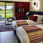 Cabot Bordeaux - Mgallery Collection Hotel Le Pian-Médoc
