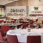 Hotel Cabot Bordeaux - Mgallery Collection 4*