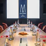 Cabot Bordeaux - Mgallery Collection 4* Le Pian-Médoc