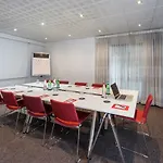 Cabot Bordeaux - Mgallery Collection 4*