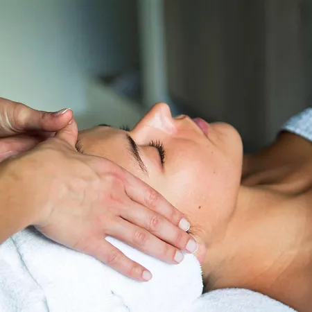 Cabot Bordeaux - Mgallery Collection 4* Le Pian-Médoc