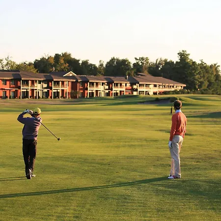 Cabot Bordeaux - Mgallery Collection