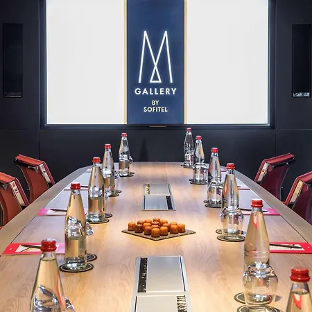 Cabot Bordeaux - Mgallery Collection Le Pian-Médoc