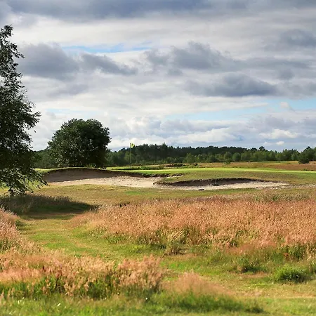 Hotel Cabot Bordeaux - Mgallery Collection 4*