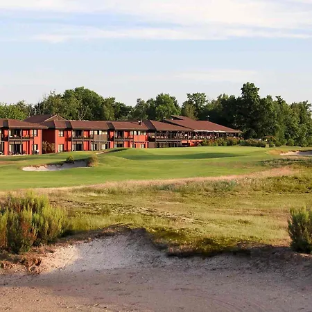 Hotel Cabot Bordeaux - Mgallery Collection