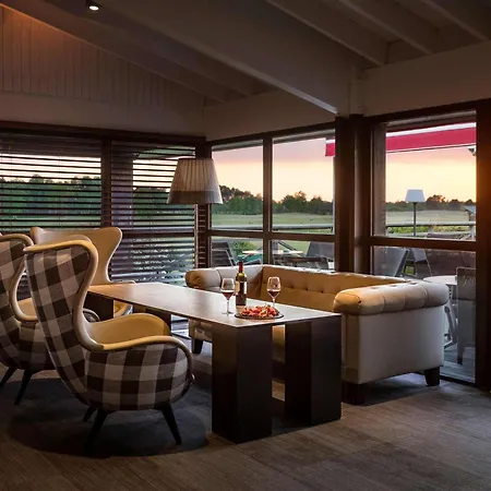 Hotel Cabot Bordeaux - Mgallery Collection 4*