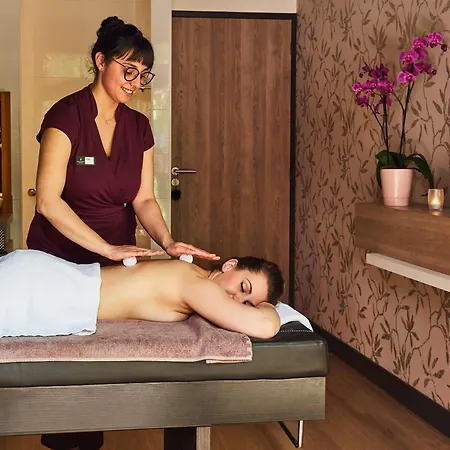 Cabot Bordeaux - Mgallery Collection Hotel 4*