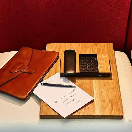 Cabot Bordeaux - Mgallery Collection Le Pian-Médoc