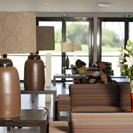 Cabot Bordeaux - Mgallery Collection Hotel