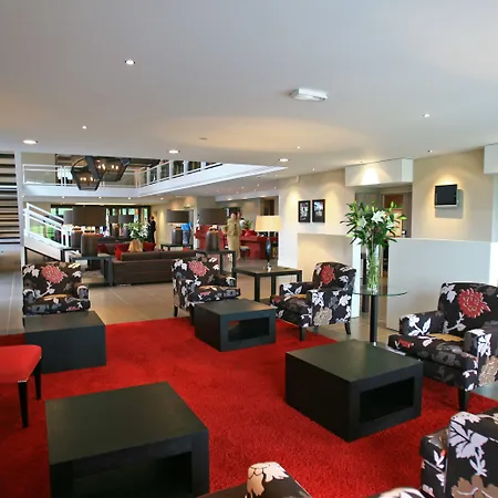 Cabot Bordeaux - Mgallery Collection Le Pian-Médoc