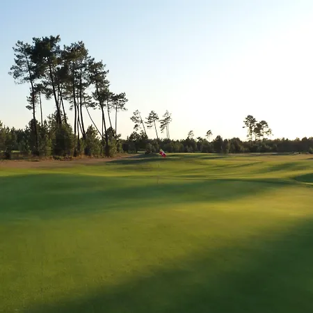 Cabot Bordeaux - Mgallery Collection Hotel Le Pian-Médoc