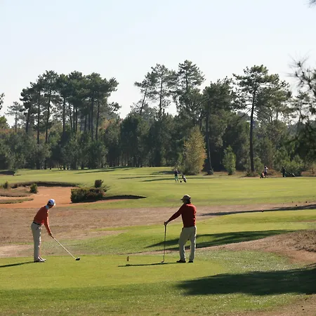 Cabot Bordeaux - Mgallery Collection Hotel