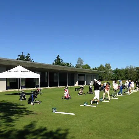 Hotel Cabot Bordeaux - Mgallery Collection Le Pian-Médoc