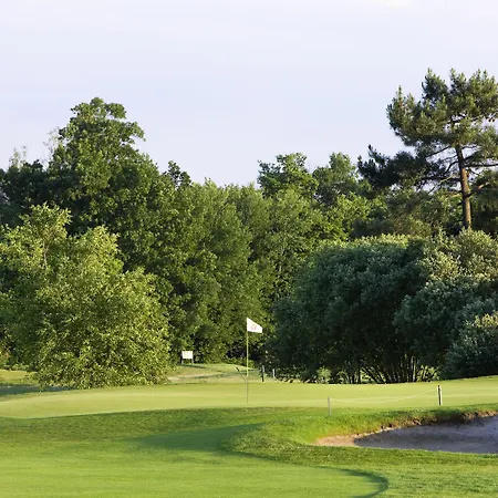 Cabot Bordeaux - Mgallery Collection Hotel 4*