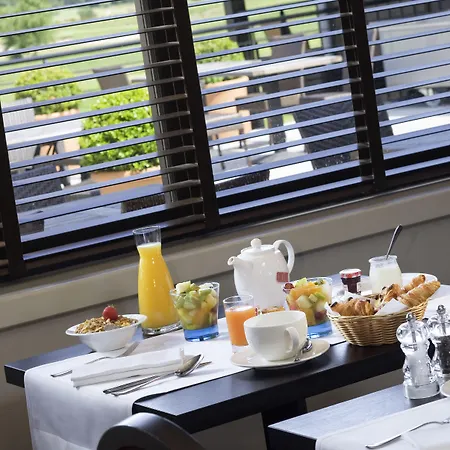 Cabot Bordeaux - Mgallery Collection Hotel 4*