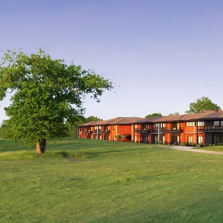 Hotel Cabot Bordeaux - Mgallery Collection Le Pian-Médoc