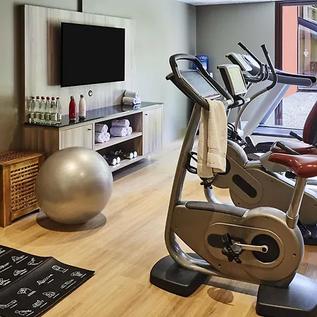 Cabot Bordeaux - Mgallery Collection Hotel Le Pian-Médoc