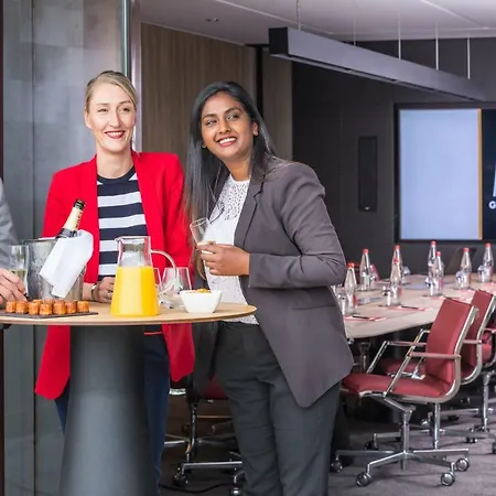 Cabot Bordeaux - Mgallery Collection Hotel